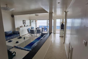 Seaview Apartment Taghazout